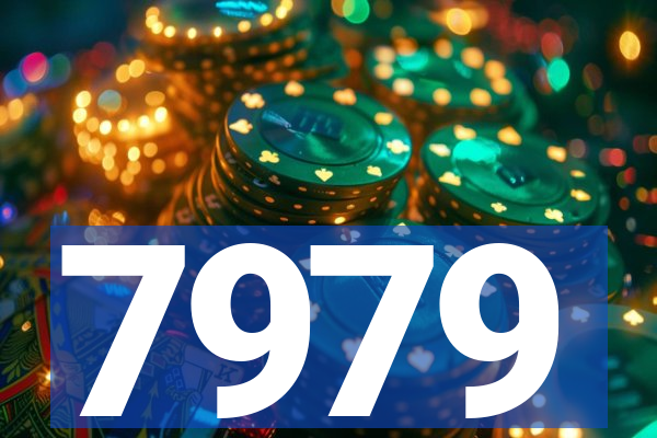 7979-bet com